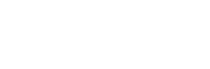 Placeholder Picture